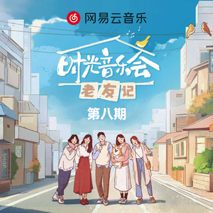 又爽又黄的动漫
