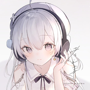 又爽又黄的动漫
