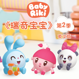 又爽又黄的动漫
