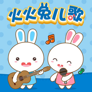 又爽又黄的动漫
