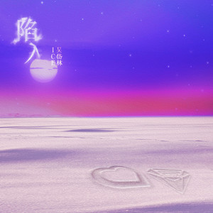 又爽又黄的动漫
