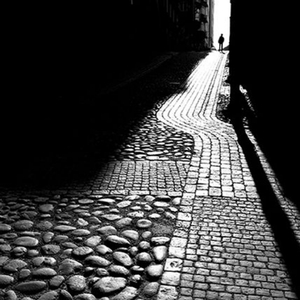 又爽又黄的动漫
