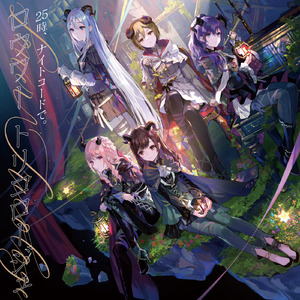 又爽又黄的动漫
