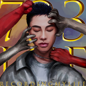 又爽又黄的动漫
