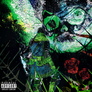 又爽又黄的动漫
