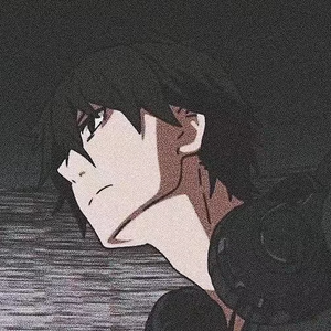 又爽又黄的动漫
