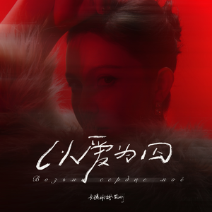 又爽又黄的动漫
