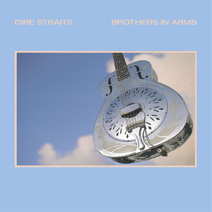 又爽又黄的动漫
