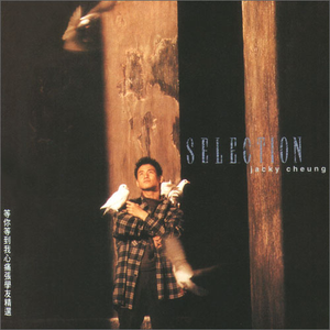 又爽又黄的动漫
