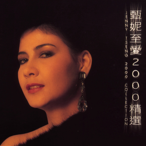 又爽又黄的动漫
