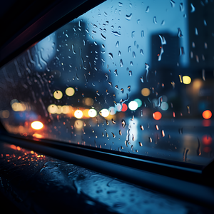 又爽又黄的动漫
