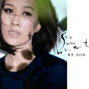 又爽又黄的动漫
