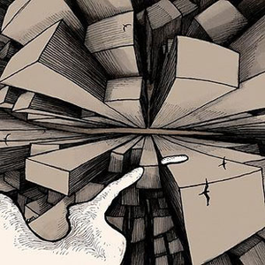 又爽又黄的动漫
