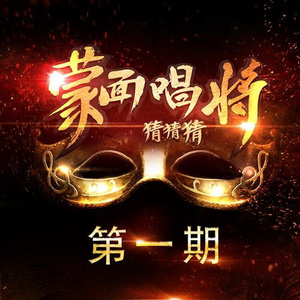 又爽又黄的动漫
