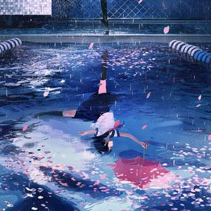 又爽又黄的动漫
