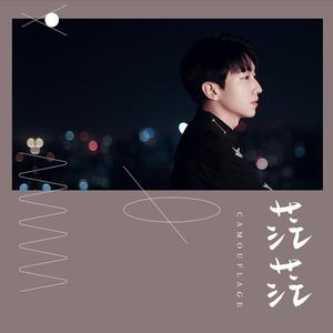 又爽又黄的动漫
