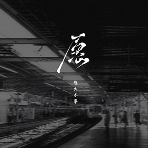 又爽又黄的动漫
