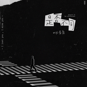 又爽又黄的动漫
