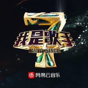 又爽又黄的动漫
