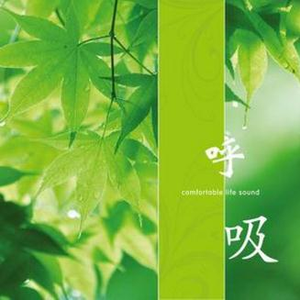 又爽又黄的动漫
