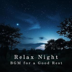 又爽又黄的动漫
