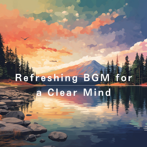 又爽又黄的动漫
