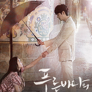 又爽又黄的动漫
